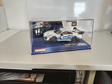 Carrera 132 Evolution Porsche