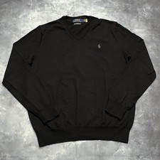 Polo ralph lauren 100 wolle - lauren, 100%