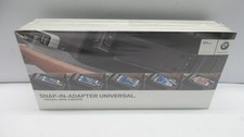 Original bmw mini snap - original, bmw/mini