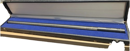 Sennheiser mkh816 p48 - sennheiser,