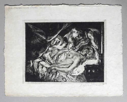 Arthur illies plauen und - „plauen,