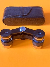 Opernglas  Theaterglas ROW