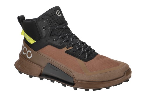 Ecco schuhe biom - ecco,