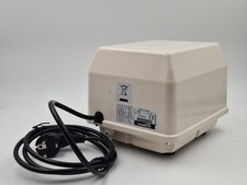 Linear Membranpumpe YP-70VC