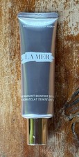 La Mer Skintint LSF 30 Medium