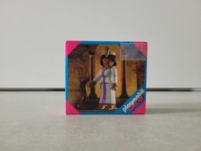 Playmobil spezial 4546 - spezial,