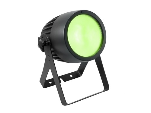 Eurolite led theatre - eurolite, cob