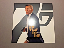 Hans zimmer time to die - hans,
