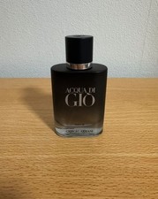Giorgio armani acqua - giorgio, di