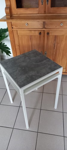 Beistelltisch blumentisch - beistelltisch,,