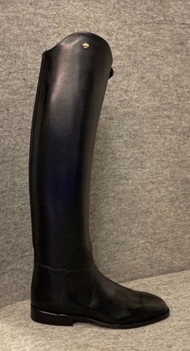 Reitstiefel königs favorit 7 - reitstiefel,