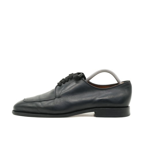 Allen edmonds herren - edmonds,