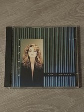 Sandra Lauer Cretu The Long