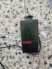 EHEIM aquaball 60 Innenfilter 2401020 Filter Aquarium 30-60 Liter - 480l/h