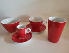 Walküre Frühstücksset von