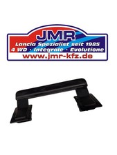 Haltegriff Griff Dachhimmel Lancia Delta Integrale + Evo 82368558 maniglia