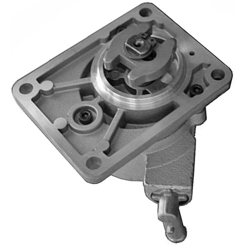 Partstec unterdruckpumpe - partstec,