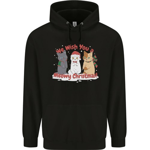 Awdis just hoods jh001j kinder - hoods,