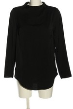 H&M Long-Bluse Damen Bluse Gr
