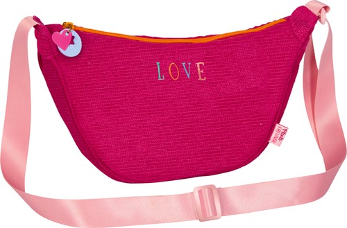 Umhängetasche handtasche - umhängetasche,