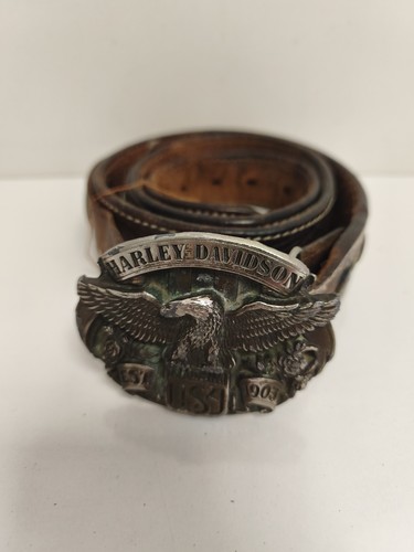 Vintage harley davidson - harley,