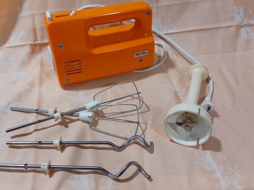 Ddr mixer s - ddr,