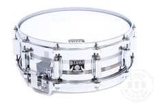 TAMA 50th Mastercraft 14x5