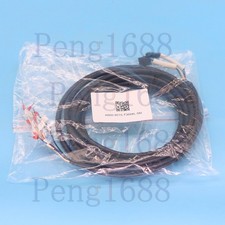 New A660-8015-T366#L-5M For