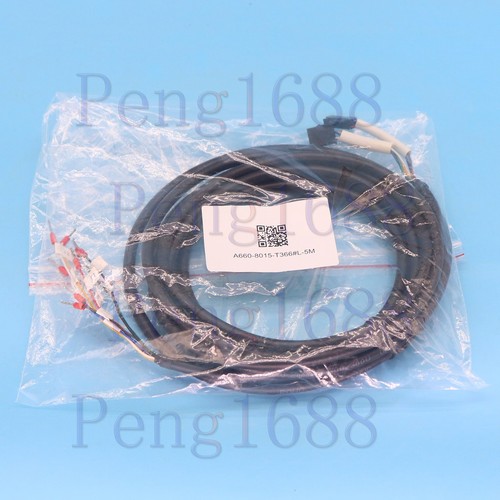 New a660 8015 t366 for - new,