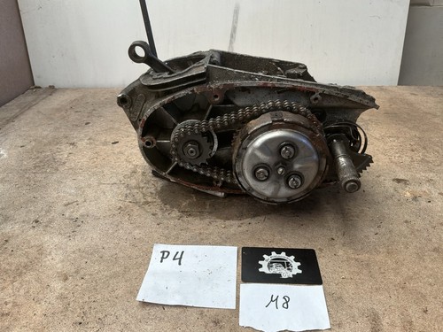 Dkw motor zweitakt - dkw,