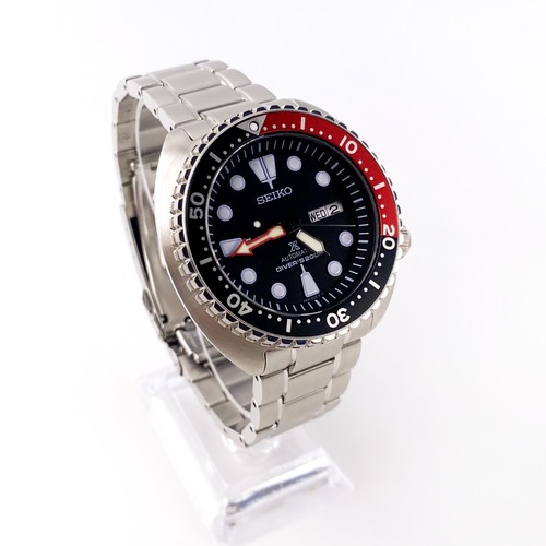 Seiko men watch srp789 - watch,