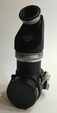Original leica leitz - original, /
