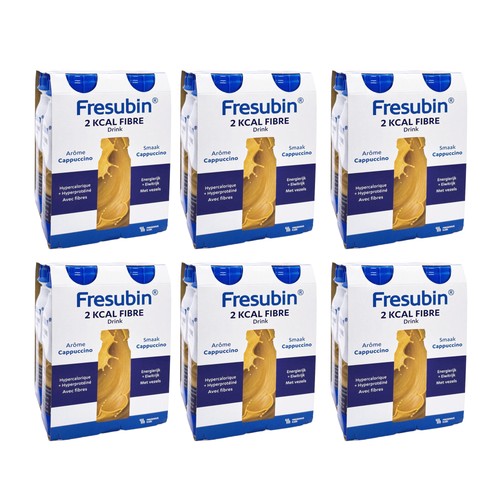 Fresubin kcal - fresubin,