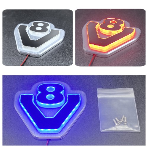 Scania logo light - scania,