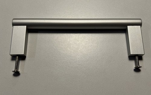 Bulthaup system - bulthaup, 25