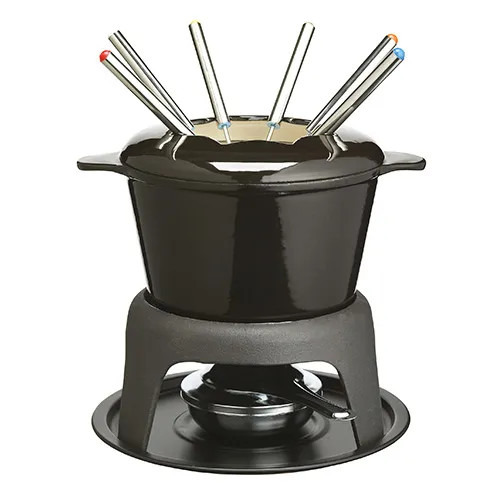 Masterclass fondue set - masterclass, fondue-set