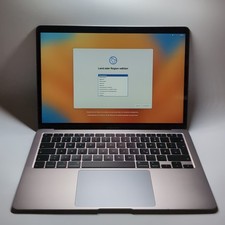 Apple macbook air zoll - macbook,