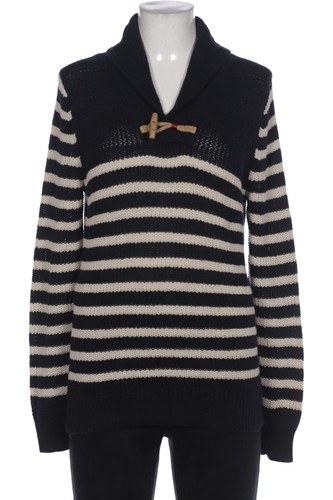 Massimo dutti pullover - massimo,