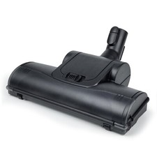 Turbodüse Bodendüse für Miele STB 205-3 S2 S8 Sauger mit Einrast Parkvorrichtung