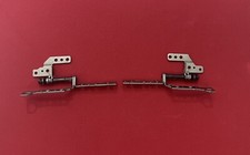 Asus Vivobook X510U X510UN Display Scharnier Scharniere Hinge Original (K1)