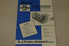 201512) Hassia - Drillmaschine - Prospekt 194?