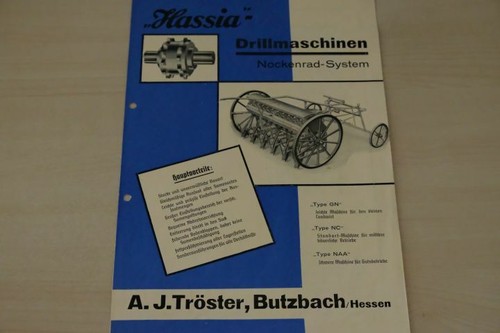 201512 hassia drillmaschine - -,