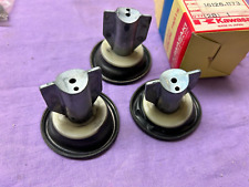 Schieber Membran 16126-1173 Kawasaki  KLE_EN_GPZ 500 ER-5 Q1-105.