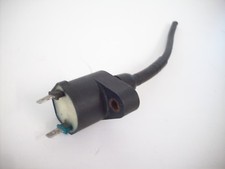 Original Zündspule / Ignition coil Honda NS-1, NSR 75, XR 250 600, NB 50, NQ 50