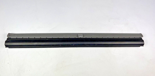 Multivan sonnenrollo - t5,