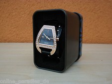 10x Esprit Top Sight Rose