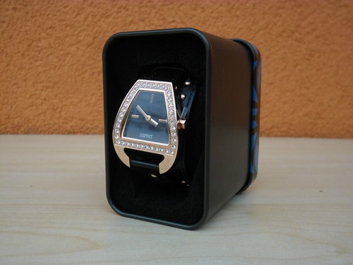10x esprit top - esprit,