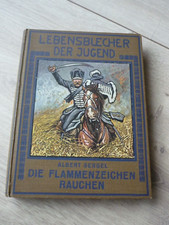 Antiquarisches Buch