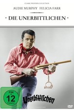 Die Unerbittlichen [