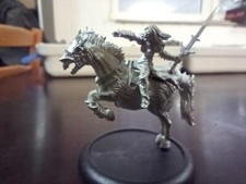 Warmachine Hordes Söldner